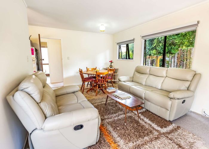  at 56a Edmund road, Mangakakahi, Rotorua, Bay Of Plenty