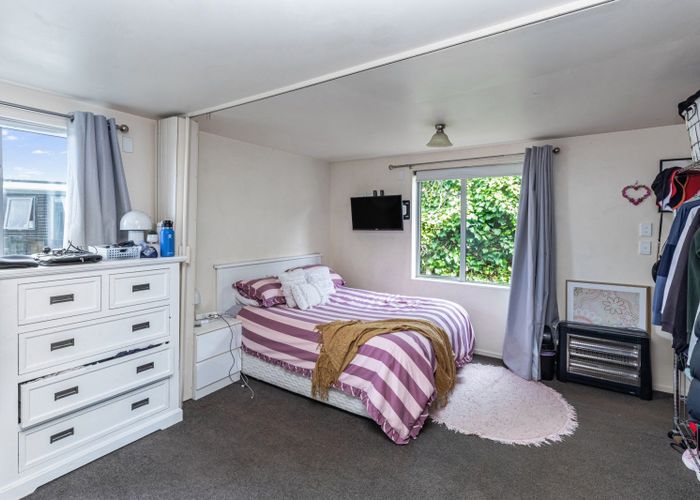  at 95 and 95A Creyke Road, Ilam, Christchurch City, Canterbury