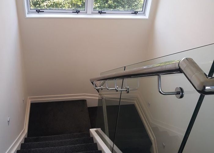  at 16A Mersey Place, New Windsor, Auckland City, Auckland