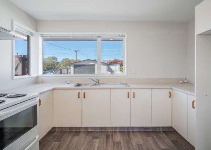  at 1/24 Tower Street, Hornby, Christchurch