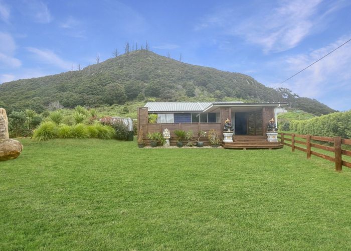  at 829 Pataua South Road, Pataua South, Whangarei, Northland