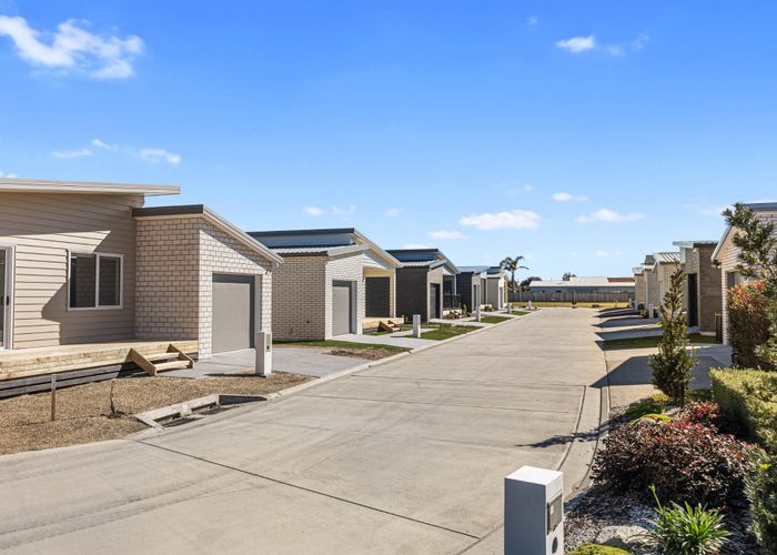  at 69 Riley Crescent, Papamoa, Tauranga, Bay Of Plenty