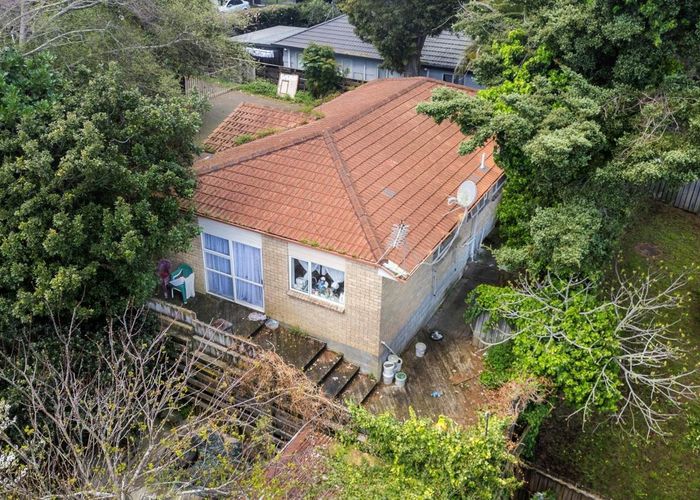  at 43A Takanini Road, Takanini, Papakura, Auckland
