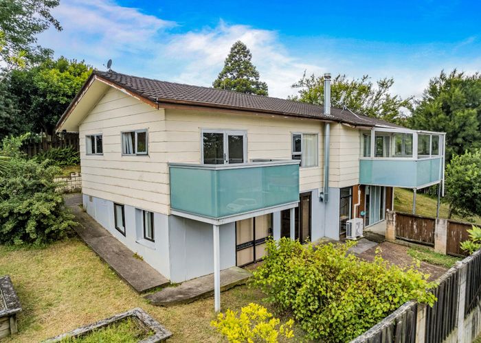 For sale 22 Redwood Drive, Massey, Waitakere City, Auckland homes.co.nz