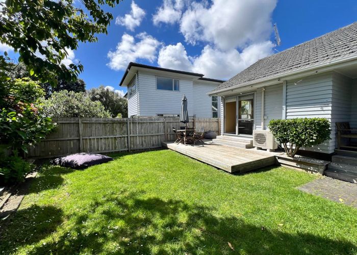  at 44 Rockfield Road, Penrose, Auckland City, Auckland