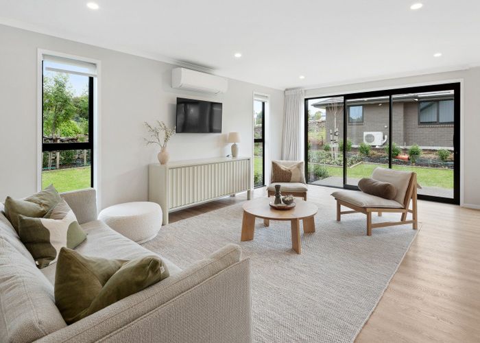  at 76 Rock Ridge Drive, Kamo, Whangarei, Northland