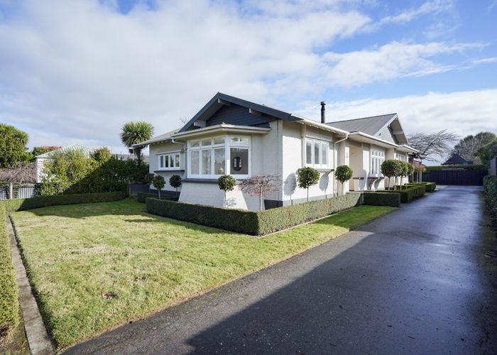  at 12 Russel Street, Gladstone, Invercargill, Southland