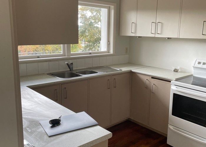  at 30 Mainston Road, Remuera, Auckland