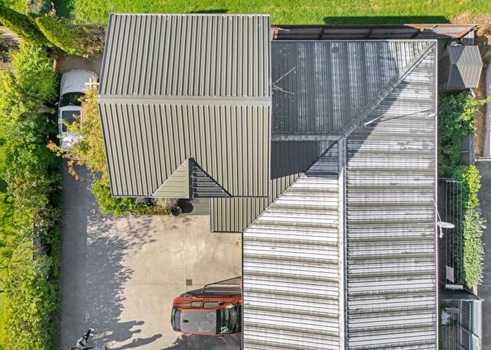  at 3/234 Kennedy Road, Onekawa, Napier