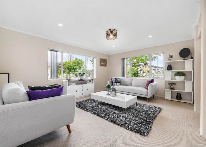  at 81 Baverstock Road, Flat Bush, Auckland