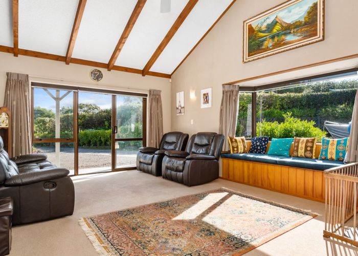  at 4 Turner Road, Katikati