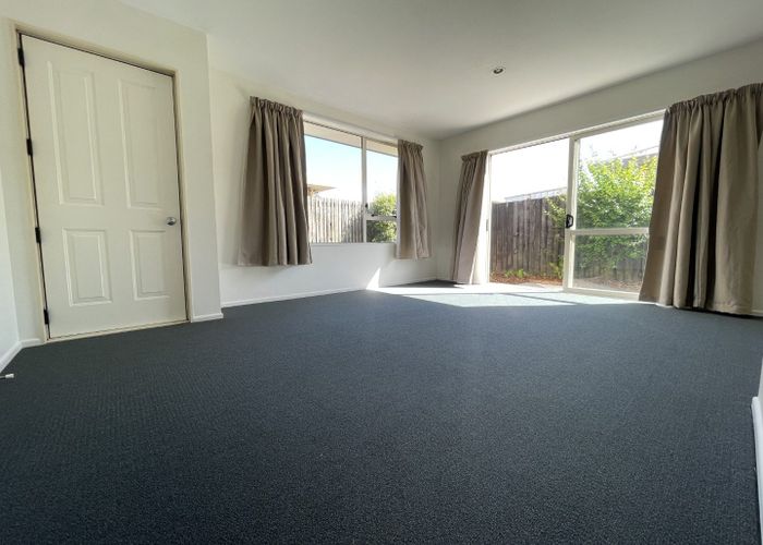  at 3 Charlotte Lane, Woolston, Christchurch