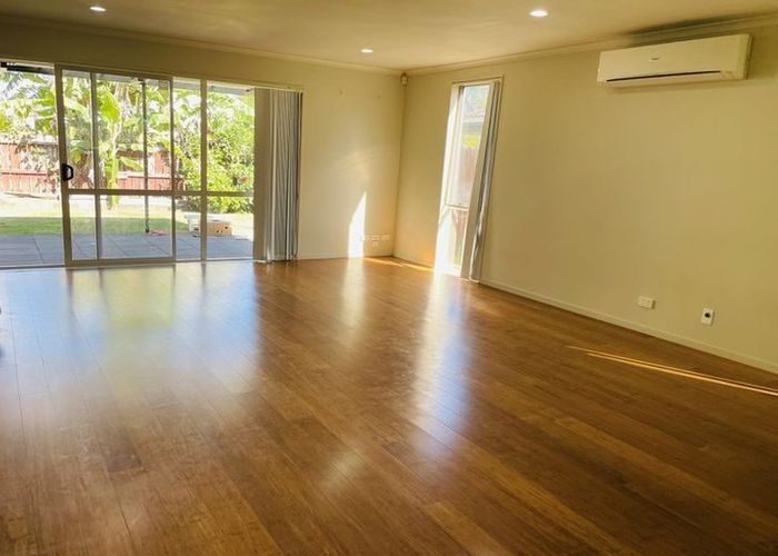  at 3 Ritchie Crescent, Takanini, Papakura, Auckland