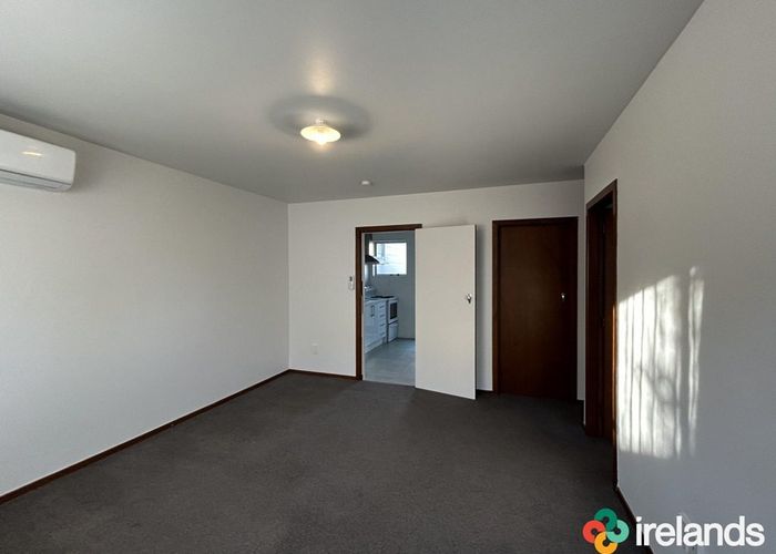  at 2/45 Gresford Street, Edgeware, Christchurch