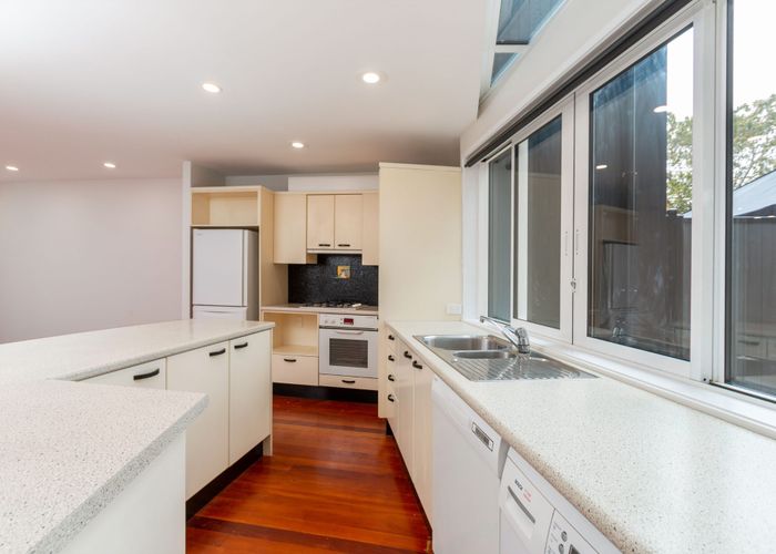  at 6/13 Hepburn Street, Freemans Bay, Auckland City, Auckland