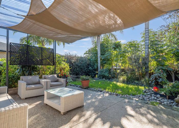  at 45B Springs Road, Parakai, Rodney, Auckland