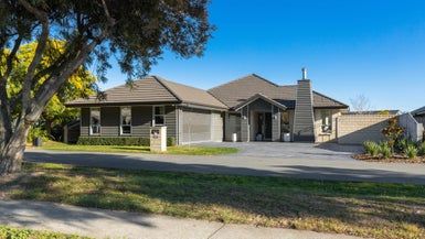  at 164 Taylor Pass Road, Witherlea, Blenheim