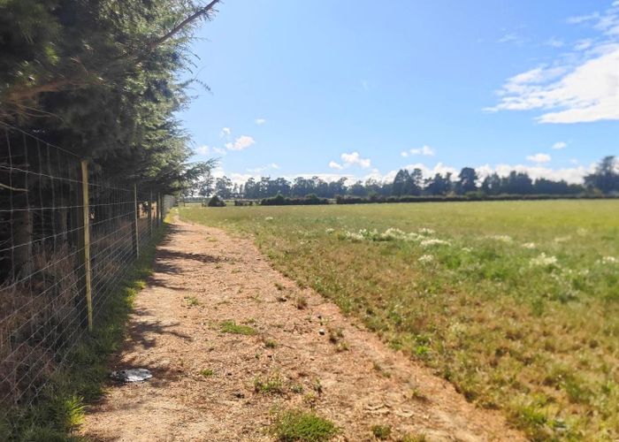  at 111 Tramway Road, Kirwee, Darfield