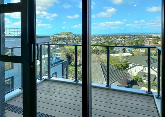  at 207/20A Pukerangi Crescent, Ellerslie, Auckland City, Auckland