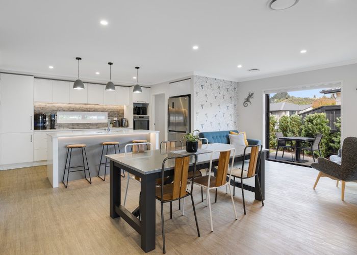  at 5 Paiawa Way, Pyes Pa, Tauranga, Bay Of Plenty