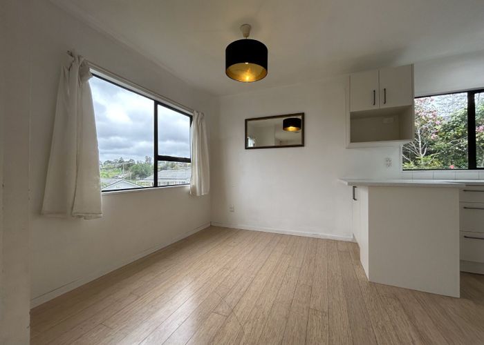  at 11B Gerbic Place , Mount Roskill, Auckland City, Auckland