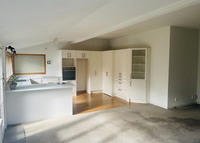  at 36 Kings Road, Mount Roskill, Auckland City, Auckland