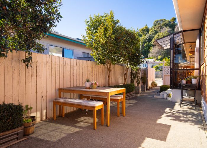  at 1/184 Tahunanui Drive, Tahunanui, Nelson, Nelson / Tasman
