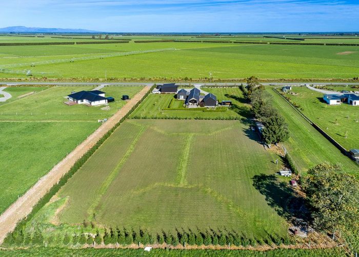  at 297 Creyke Road, Darfield, Darfield