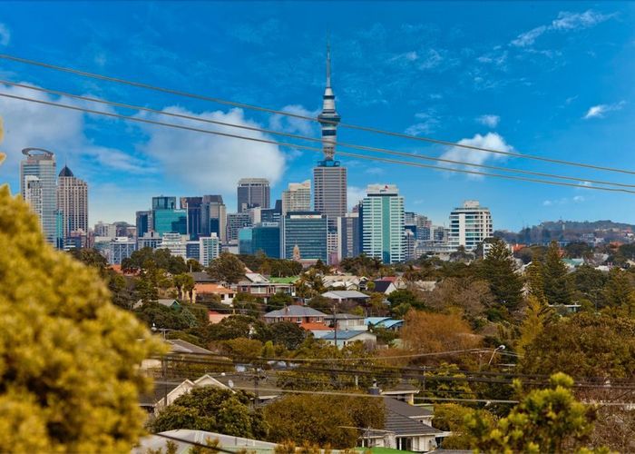  at 26 Alamein Ave, Belmont, North Shore City, Auckland
