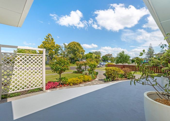  at 20 Chichester St, Te Hapara, Gisborne, Gisborne