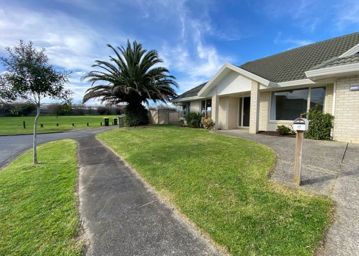  at 17 Glassonby Road, Northpark, Manukau City, Auckland