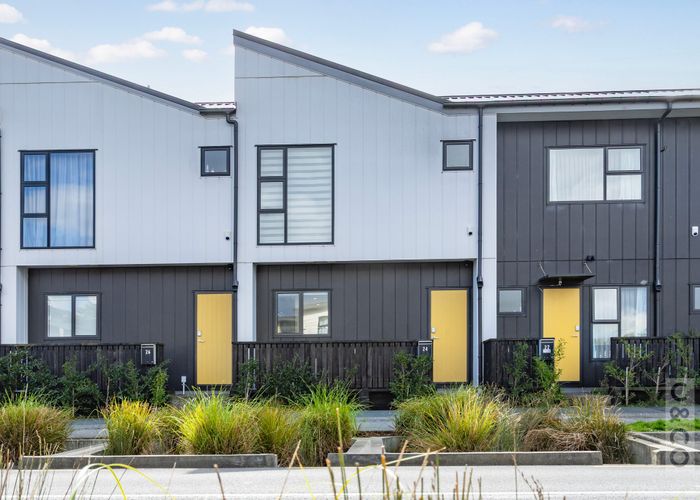 at 24 Manarini Road, Westgate, Waitakere City, Auckland