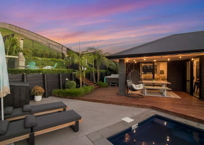  at 16 Moira Close, Welcome Bay, Tauranga