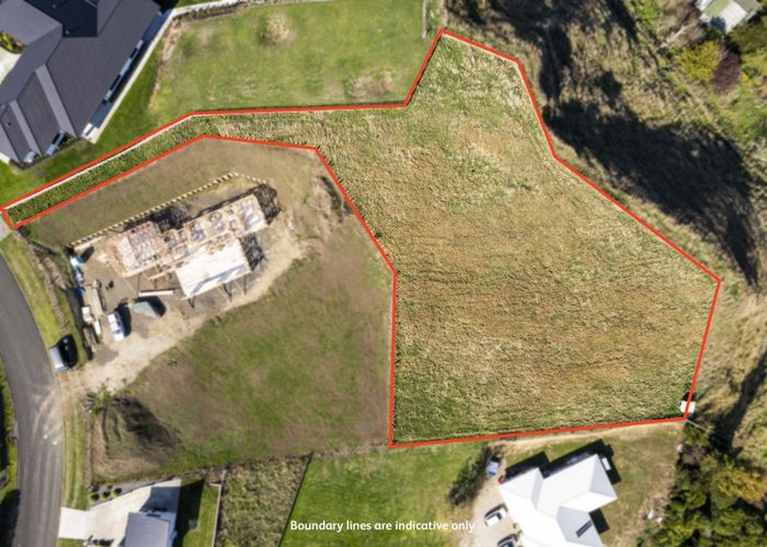  at 22 Cracroft Drive, Putiki, Whanganui, Manawatu / Whanganui