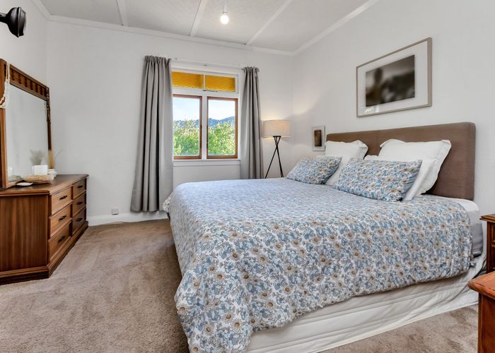  at 11 Le Ruez Place, Maunu, Whangarei, Northland