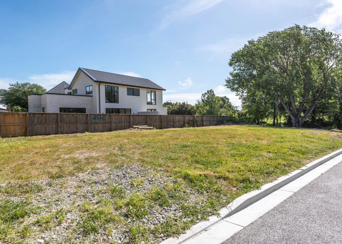  at 77a Aynsley Terrace, St. Martins, Christchurch City, Canterbury