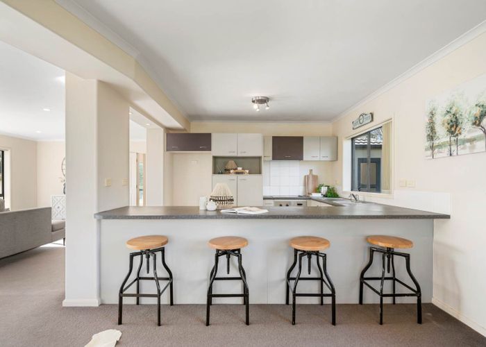  at 15 George Deane Place, Greenhithe, Auckland
