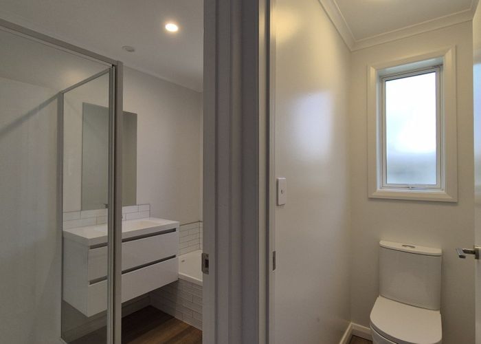  at 0 Beach Road, Awamoa, Oamaru