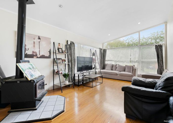  at 22 Mascot Avenue, Mangere, Auckland