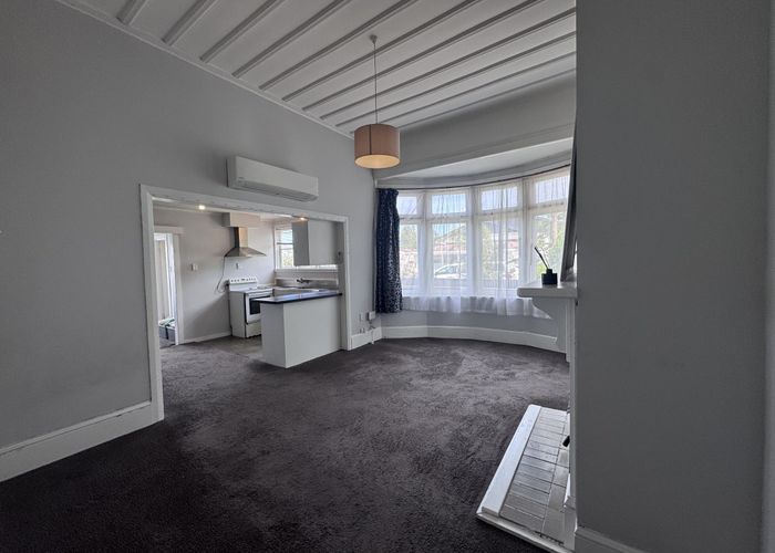  at 169 Manchester Street, Feilding, Feilding