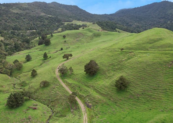  at 1896 Omana Road, Tangiteroria, Kaipara, Northland
