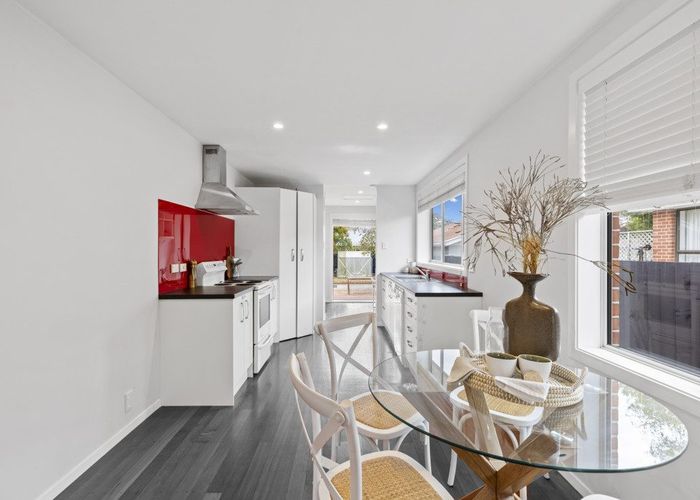  at 326 Greers Road, Bishopdale, Christchurch