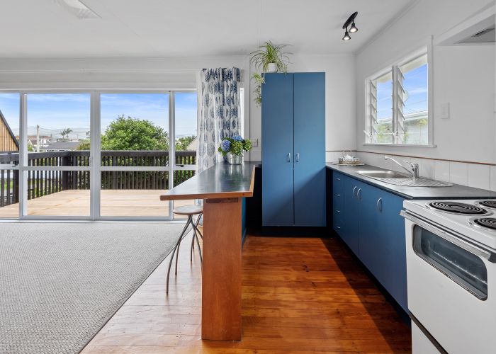  at 17A Kopipi Crescent, Whangarei