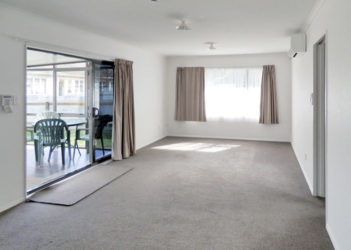  at 72A Cole Street, Dannevirke