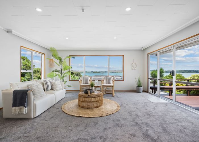  at 1 Hawkes Street, Onerahi, Whangarei