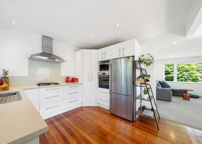  at 1/29 Richards Avenue, Forrest Hill, Auckland