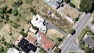  at 121 Manly Street, Paraparaumu Beach, Paraparaumu