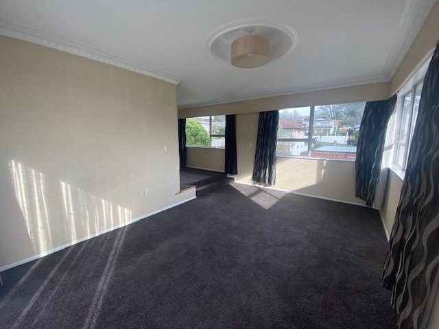  at 240 Ohaupo, Glenview, Hamilton, Waikato