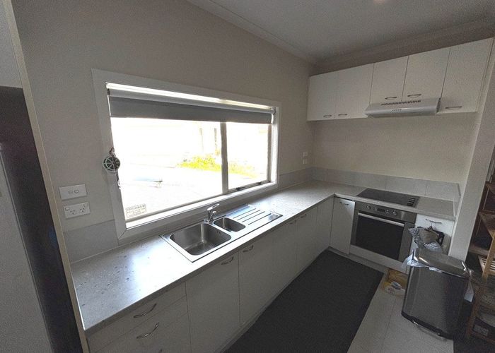  at 15A Ian Marwick Place, Birkenhead, North Shore City, Auckland