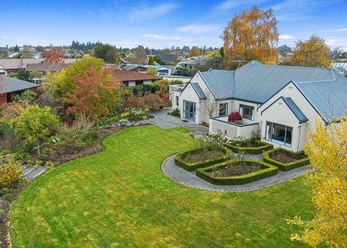  at 30 Catherwood Avenue, Allenton, Ashburton